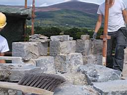 acastle 153610.jpg